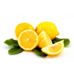 Stick-O Lemon (Box of 15)